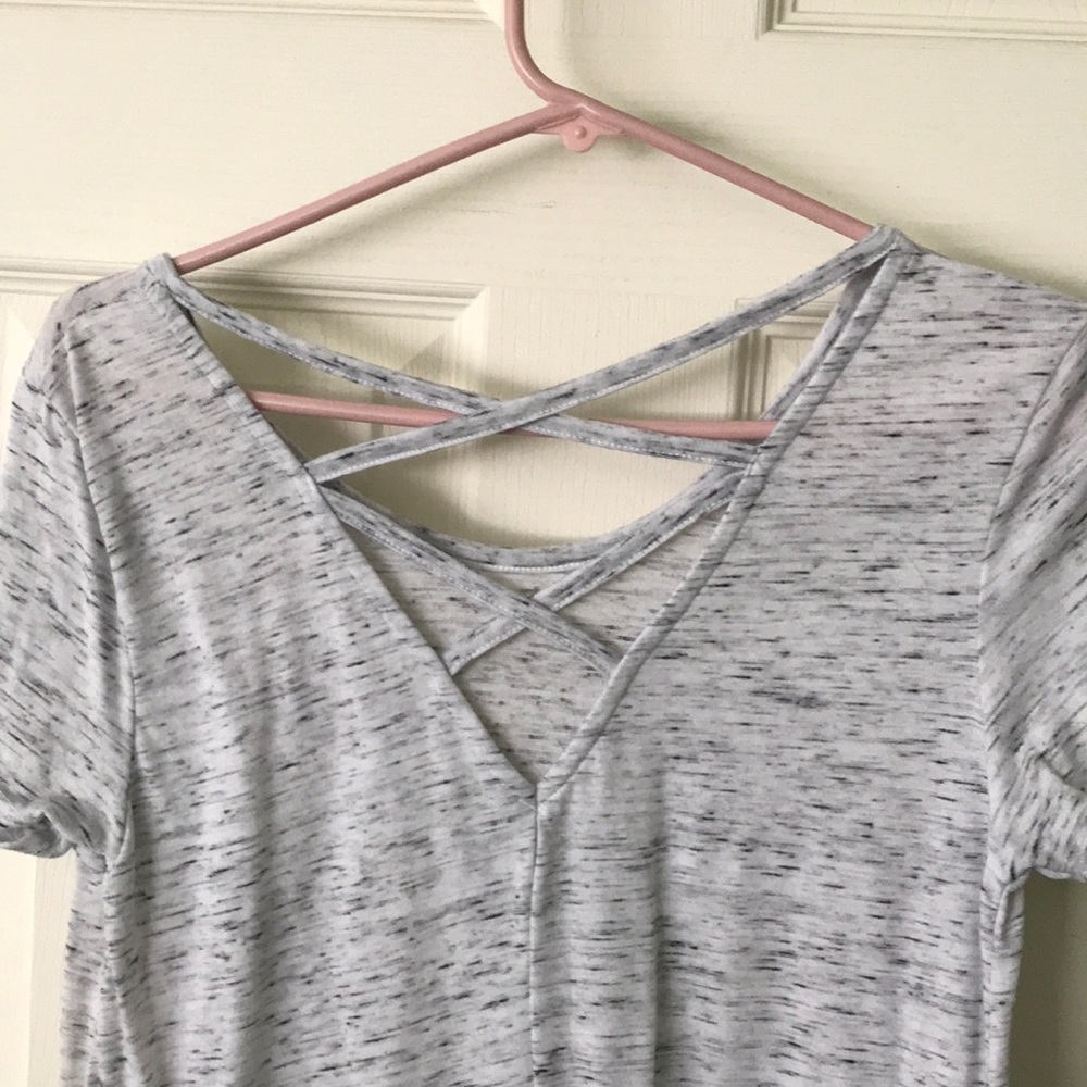 Tee - Picture 2 of 2
